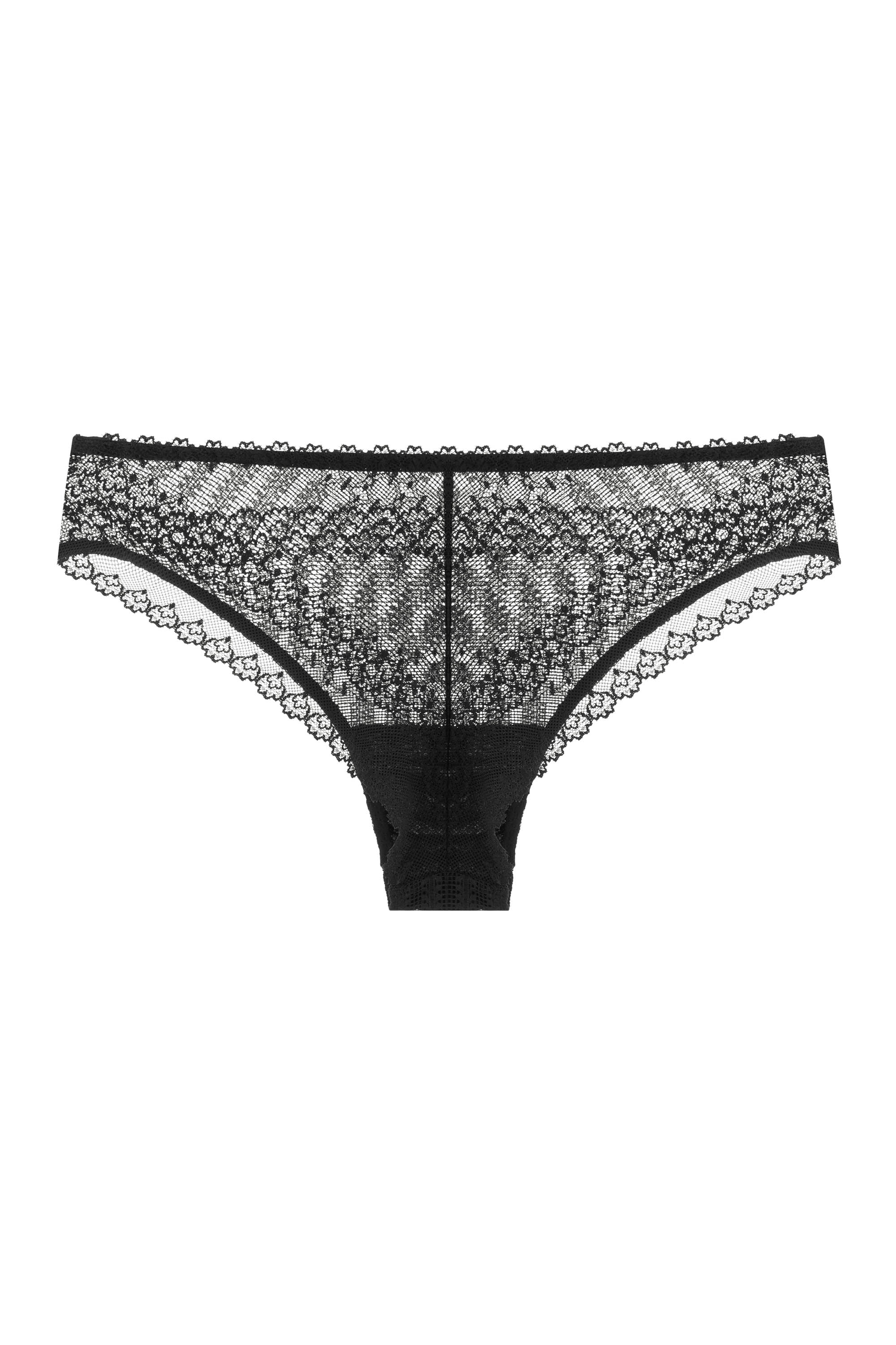 8177-057/8177-22 комплект Anabel Arto